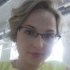 Елена Кулешова о компании Теплоджии-Штр