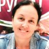 Мария Степанова о компании Теплоджии-Штр