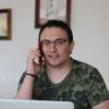 Евгений Карпов о компании Теплоджии-Штр