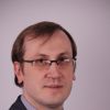 Сергей Музафаров о компании Теплоджии-Штр