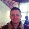 Михаил Андронов о компании Теплоджии-Штр