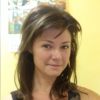 Светлана Кринева о компании Теплоджии-Штр