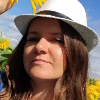 Елена Гальцова о компании Теплоджии-Штр