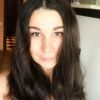 Елена Еремина о компании Теплоджии-Штр