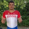 Владимир Детков о компании Теплоджии-Штр