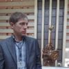 Сергей о компании Теплоджии-Штр