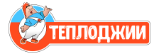 Профессиональная установка остекления под ключ в Шатуре от 5752 руб.