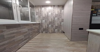 Утепление балкона Шатура цена от 210 руб. м/2. за 51 часов